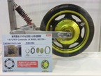 大同工業　ＣＦＲＴＰインホイールモータ[1].jpg